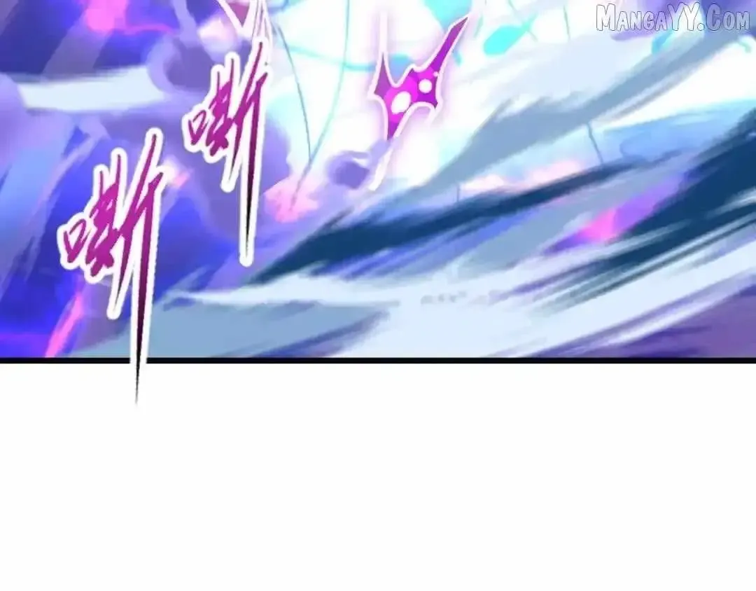 Age of Terror Chapter 544 Online - página 98