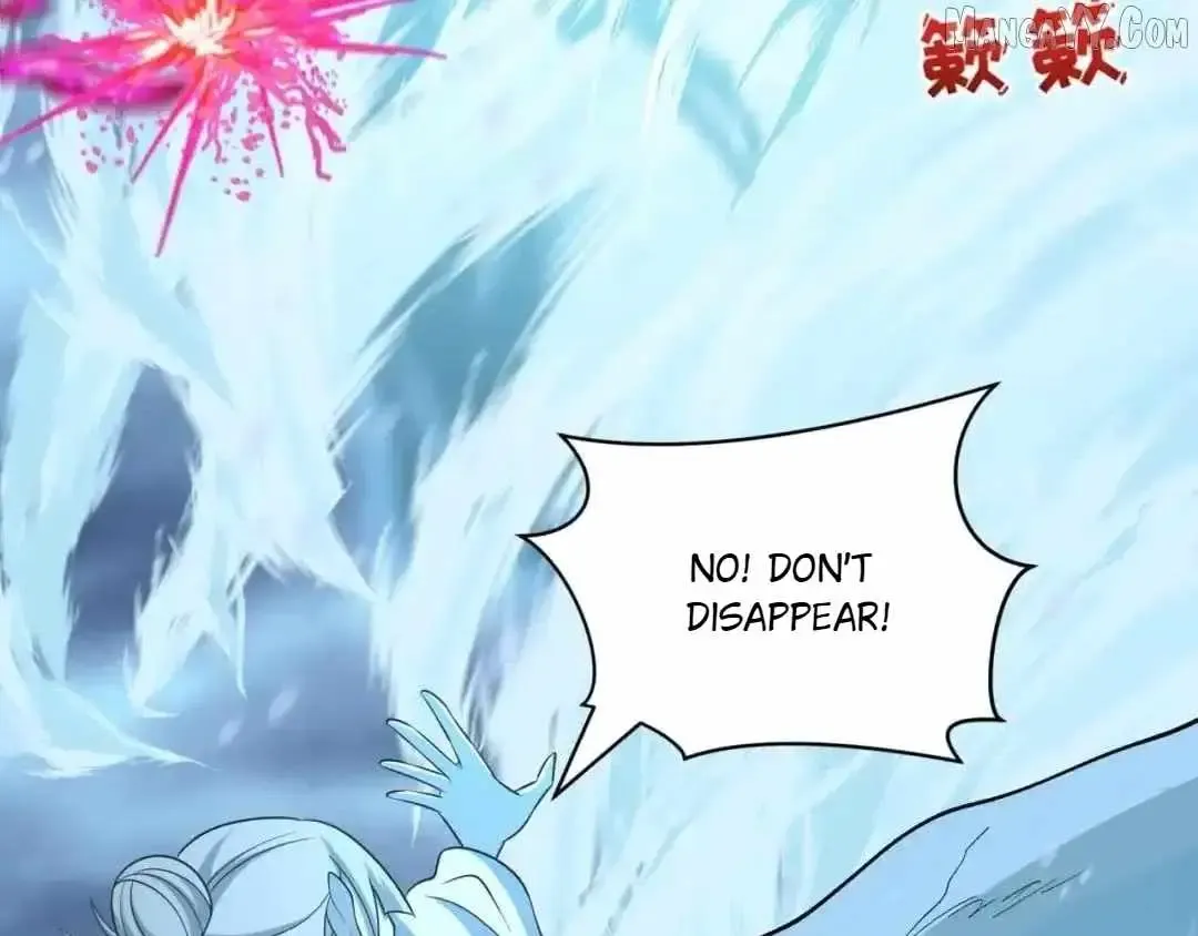 Age of Terror Chapter 544 Online - página 110