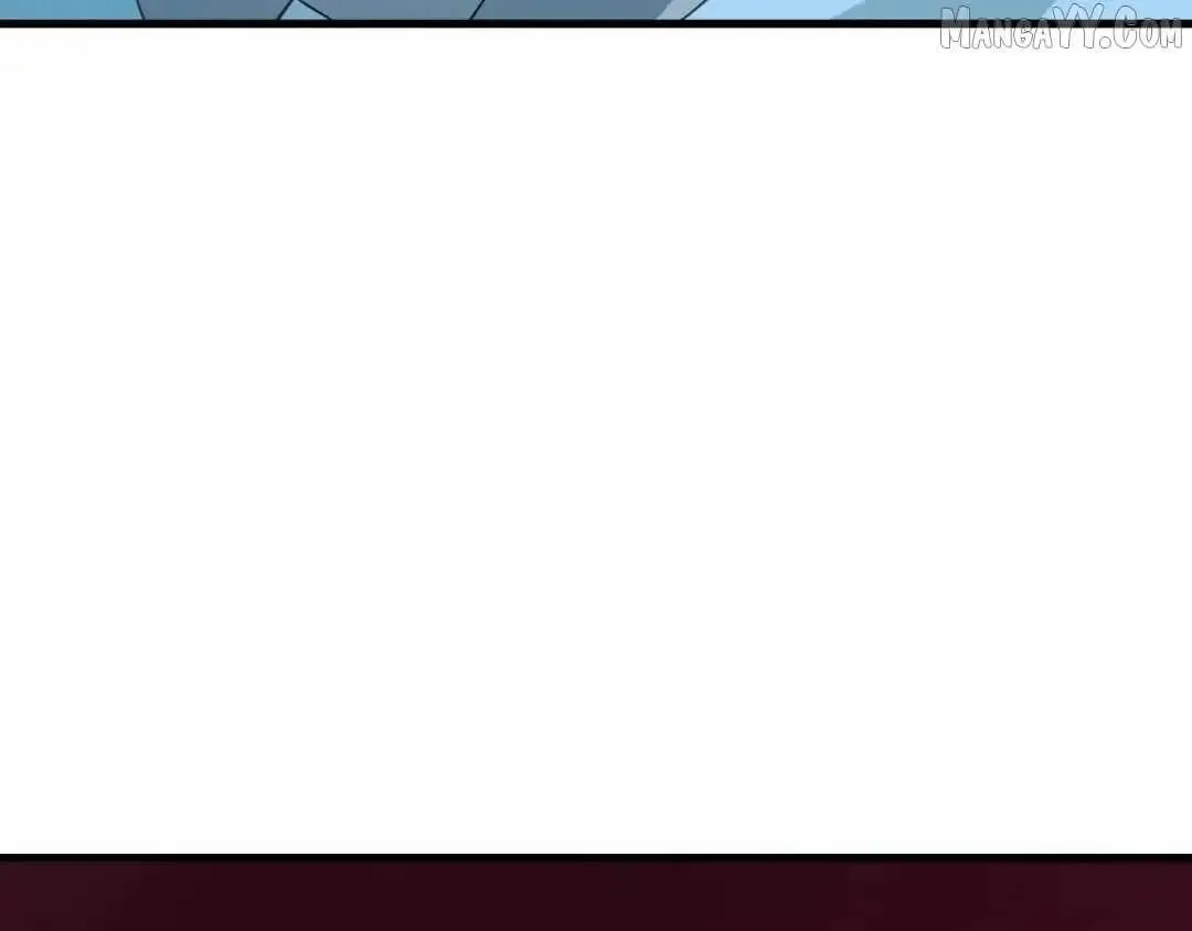 Age of Terror Chapter 544 Online - página 112