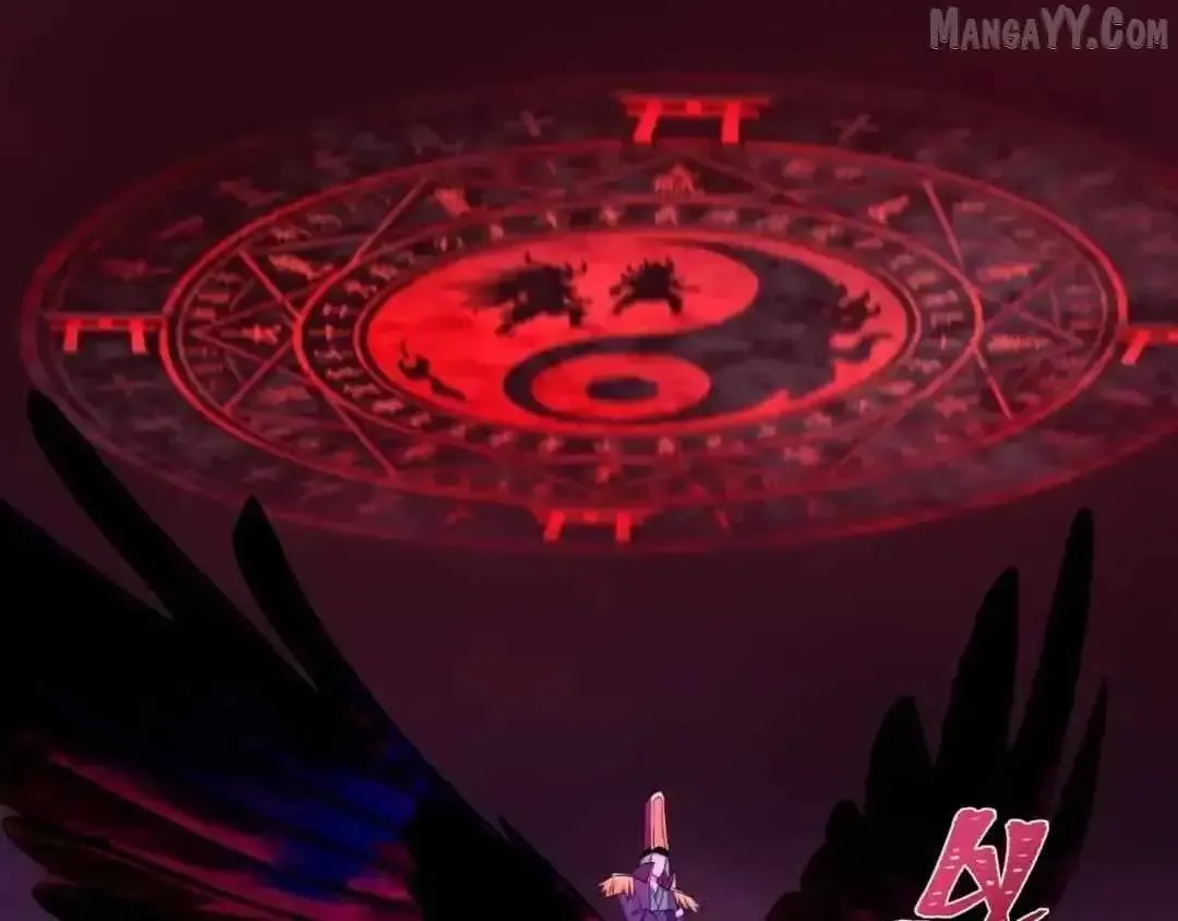 Age of Terror Chapter 544 Online - página 113