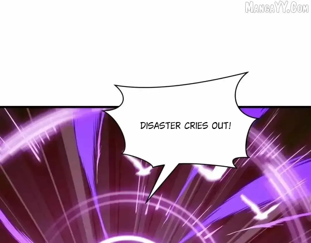 Age of Terror Chapter 544 Online - página 124