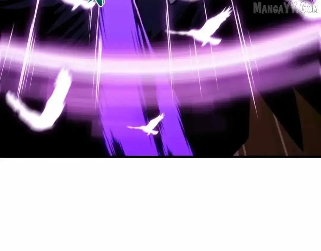 Age of Terror Chapter 544 Online - página 127