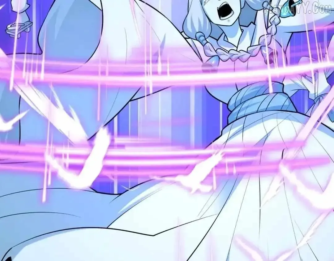 Age of Terror Chapter 544 Online - página 130