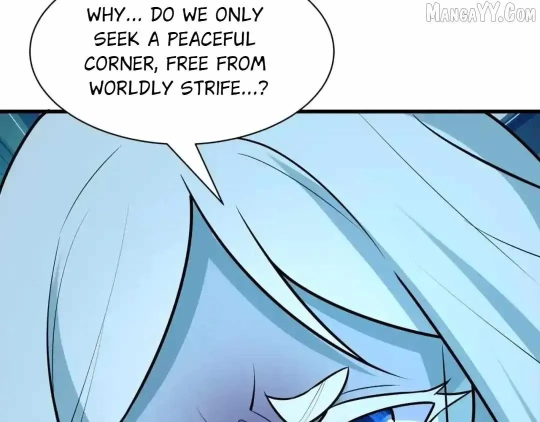 Age of Terror Chapter 544 Online - página 138