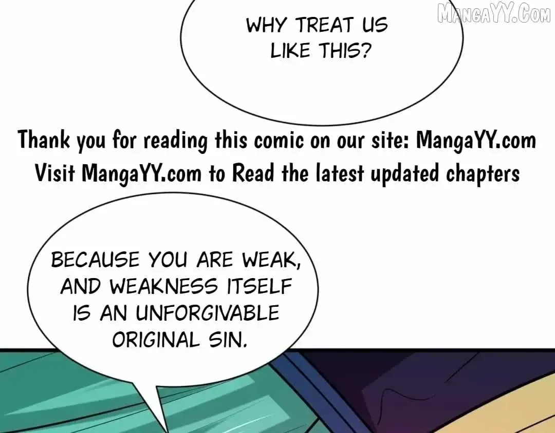 Age of Terror Chapter 544 Online - página 140