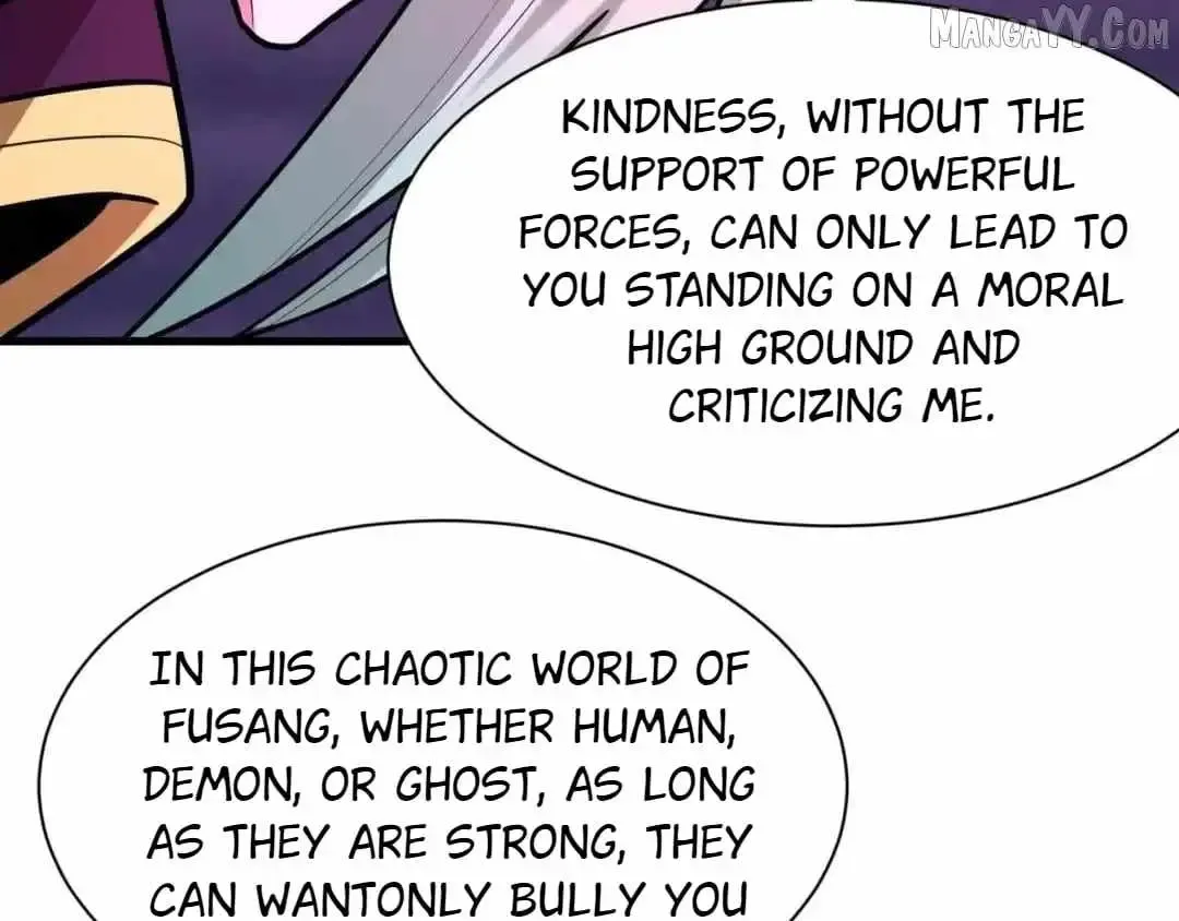 Age of Terror Chapter 544 Online - página 142