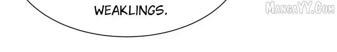 Age of Terror Chapter 544 Online - página 143