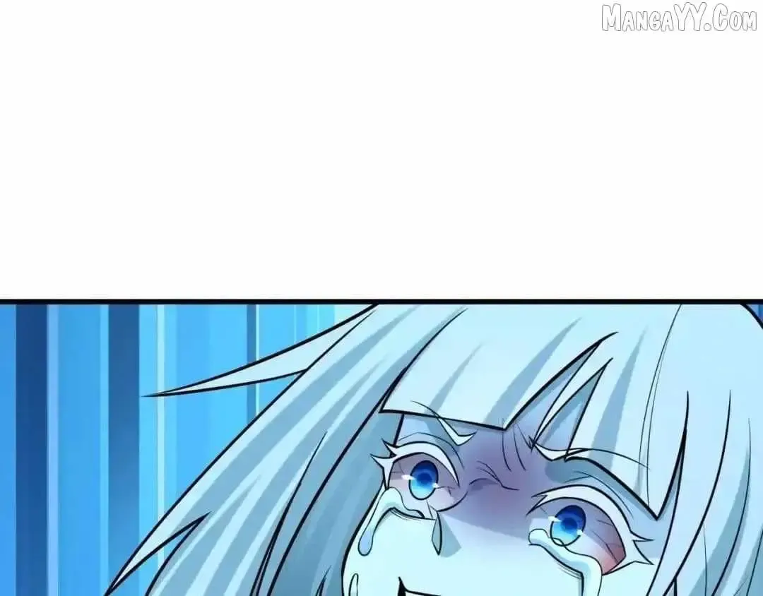 Age of Terror Chapter 544 Online - página 144