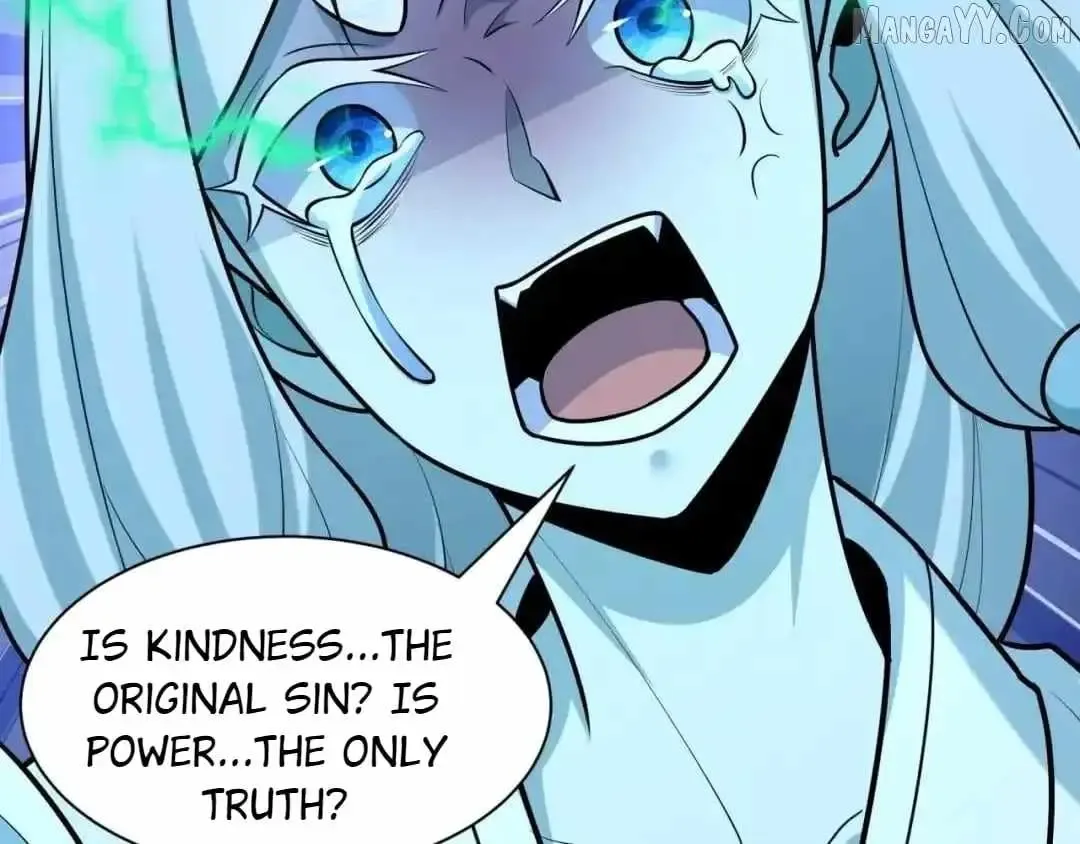 Age of Terror Chapter 544 Online - página 150
