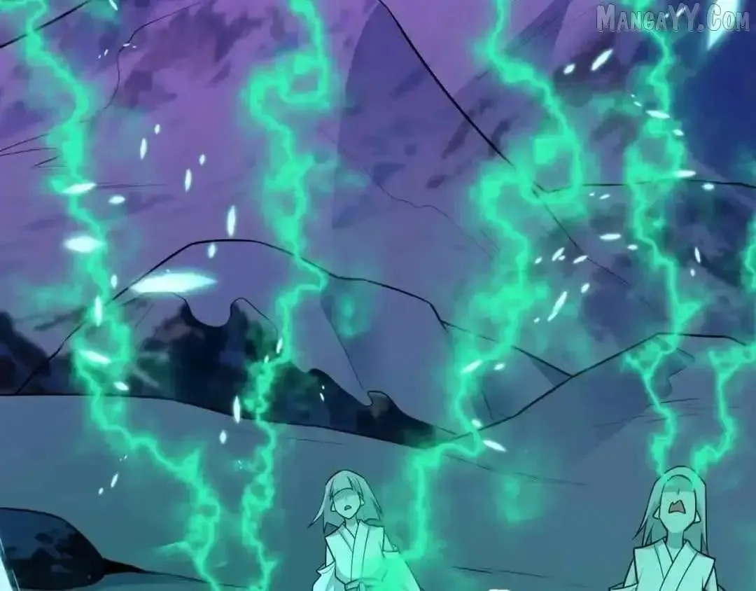Age of Terror Chapter 544 Online - página 152