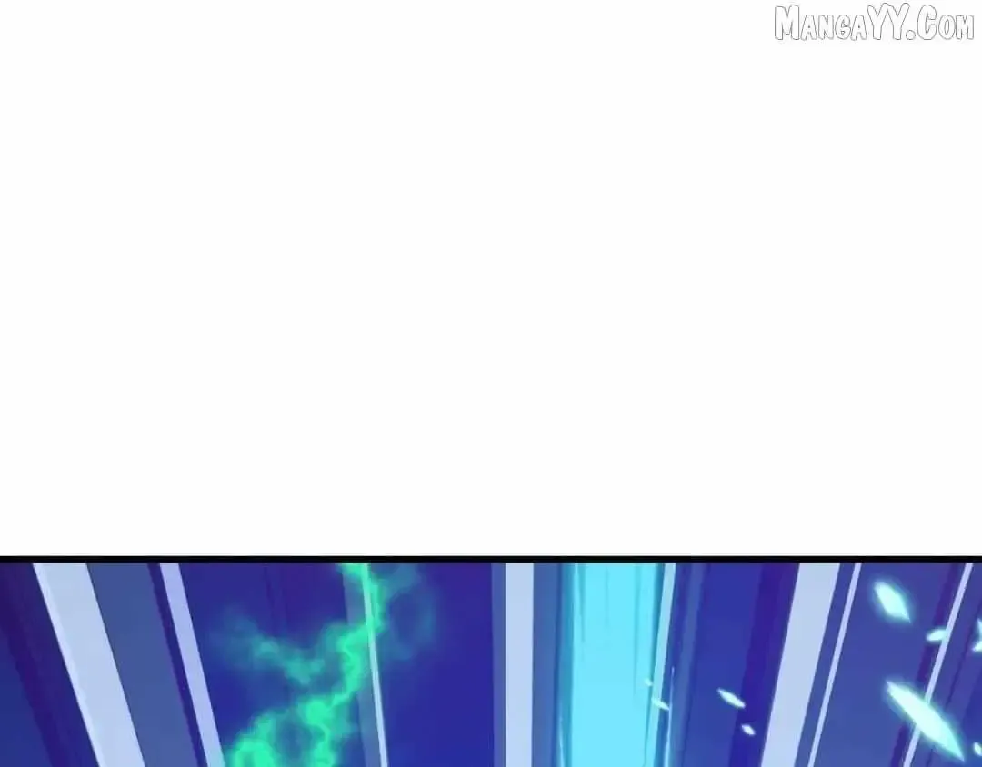 Age of Terror Chapter 544 Online - página 155