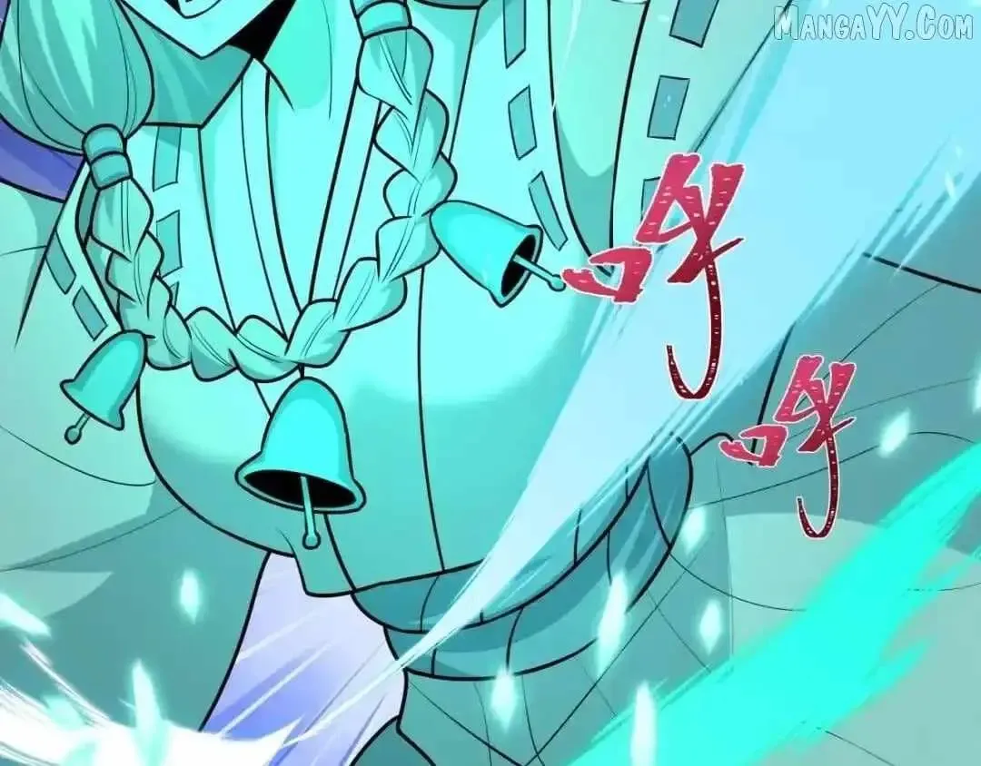 Age of Terror Chapter 544 Online - página 157