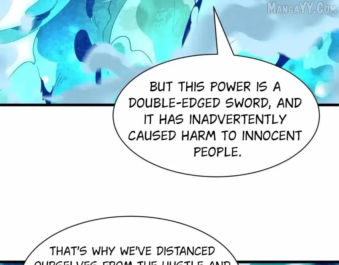 Age of Terror Chapter 544 Online - página 165