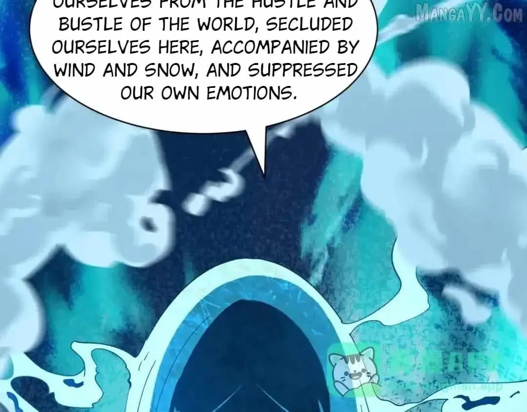 Age of Terror Chapter 544 Online - página 166