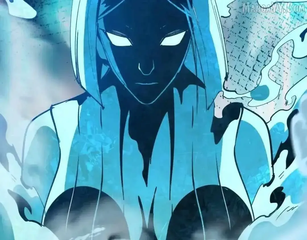 Age of Terror Chapter 544 Online - página 167