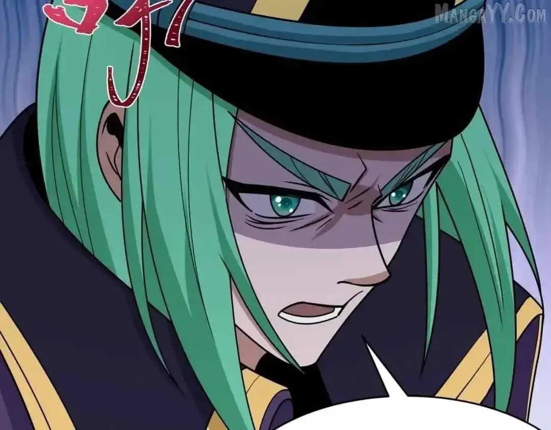 Age of Terror Chapter 545 Online - página 4
