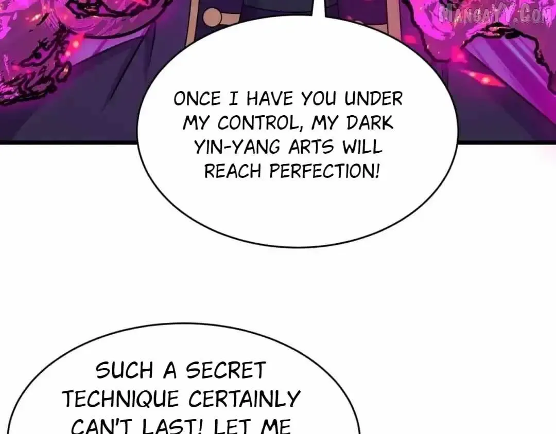 Age of Terror Chapter 545 Online - página 7