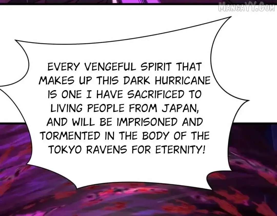 Age of Terror Chapter 545 Online - página 15