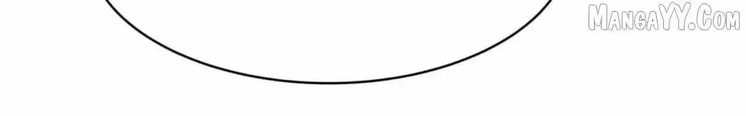 Age of Terror Chapter 545 Online - página 20