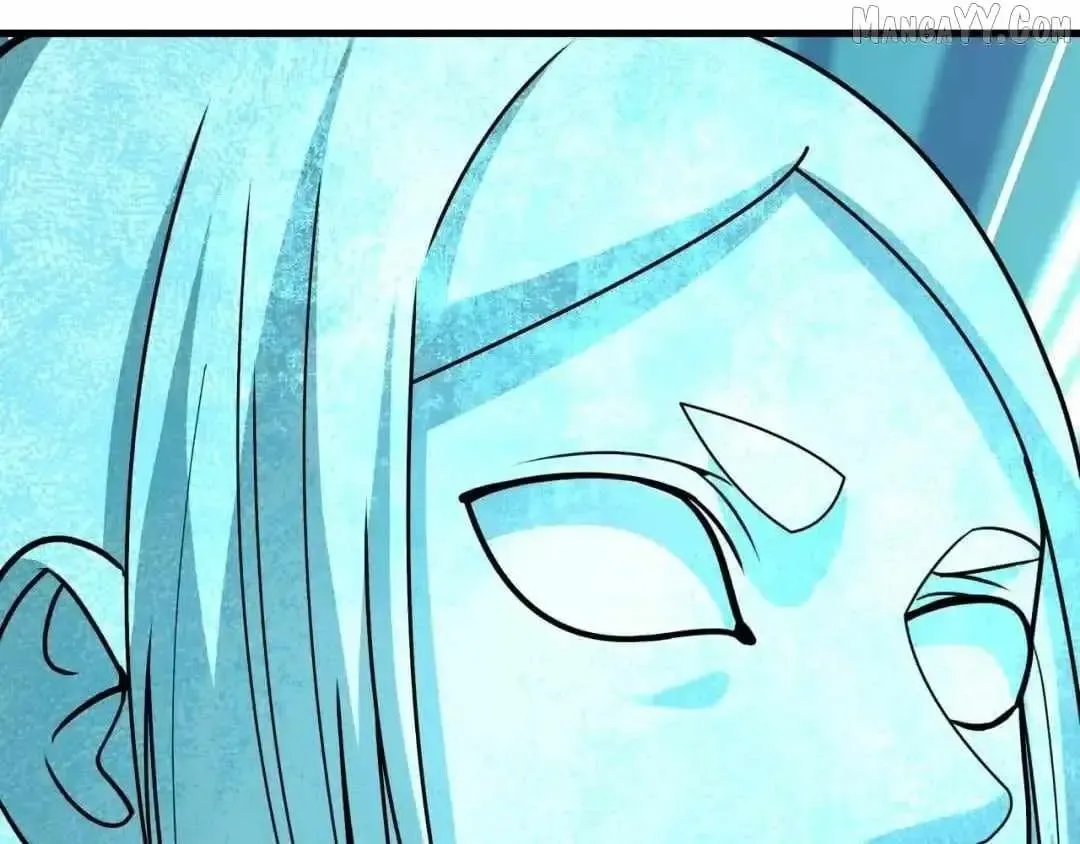 Age of Terror Chapter 545 Online - página 33