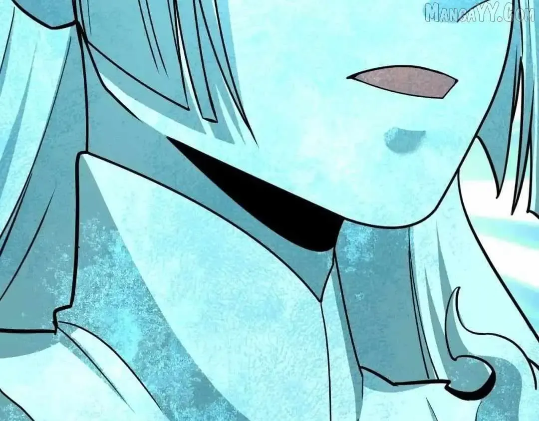 Age of Terror Chapter 545 Online - página 34