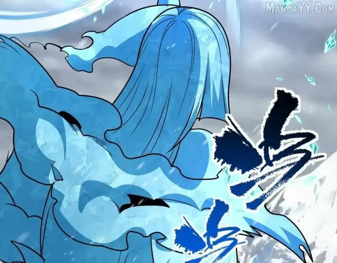 Age of Terror Chapter 545 Online - página 52