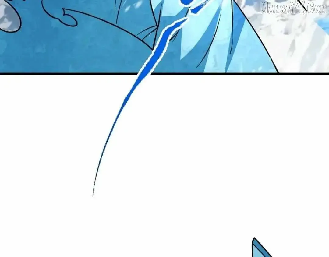 Age of Terror Chapter 545 Online - página 53