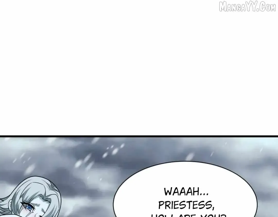 Age of Terror Chapter 545 Online - página 65