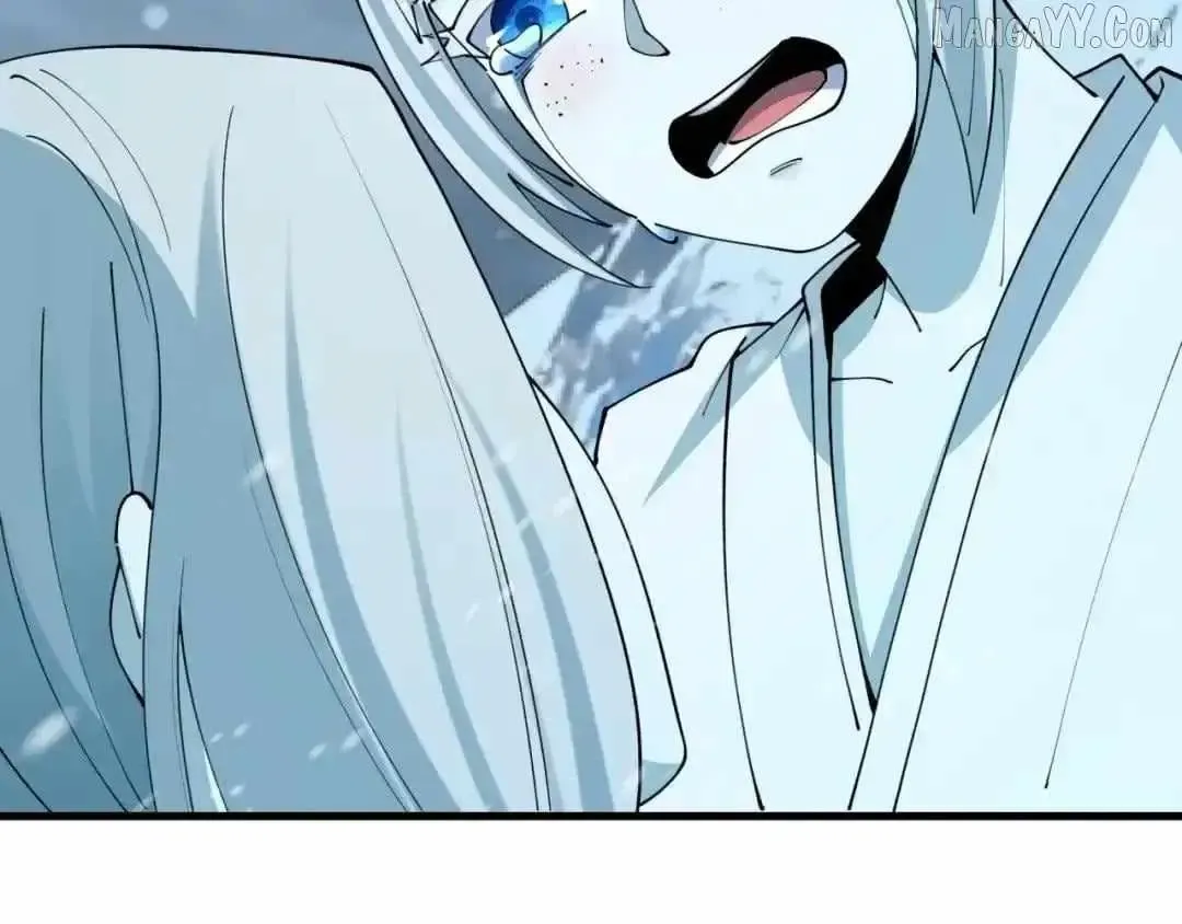 Age of Terror Chapter 545 Online - página 74
