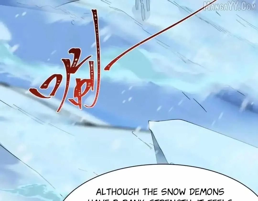Age of Terror Chapter 545 Online - página 77
