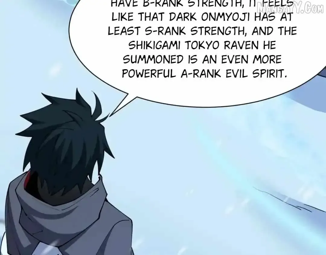 Age of Terror Chapter 545 Online - página 78