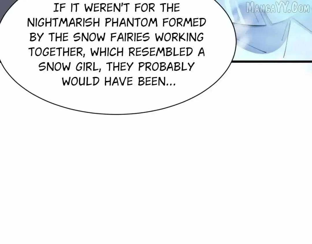 Age of Terror Chapter 545 Online - página 80