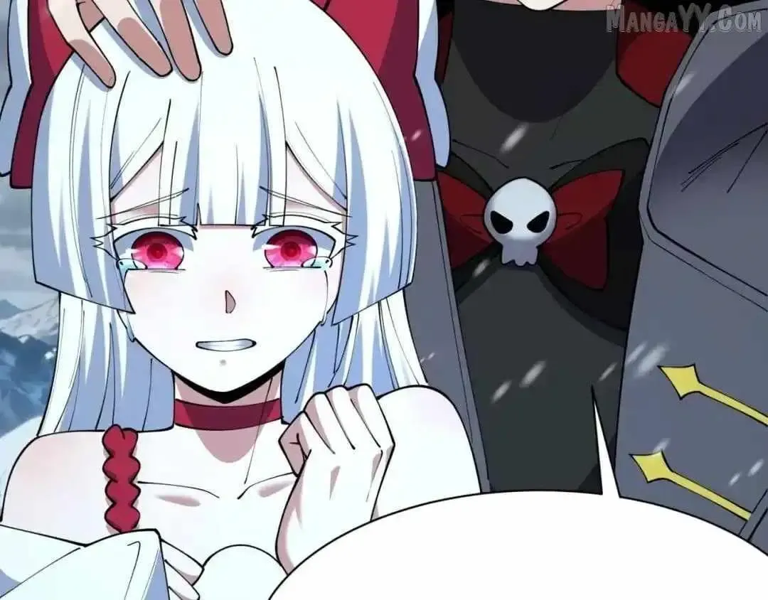 Age of Terror Chapter 545 Online - página 82