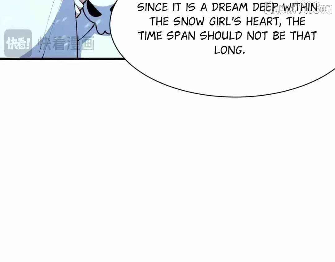 Age of Terror Chapter 545 Online - página 83