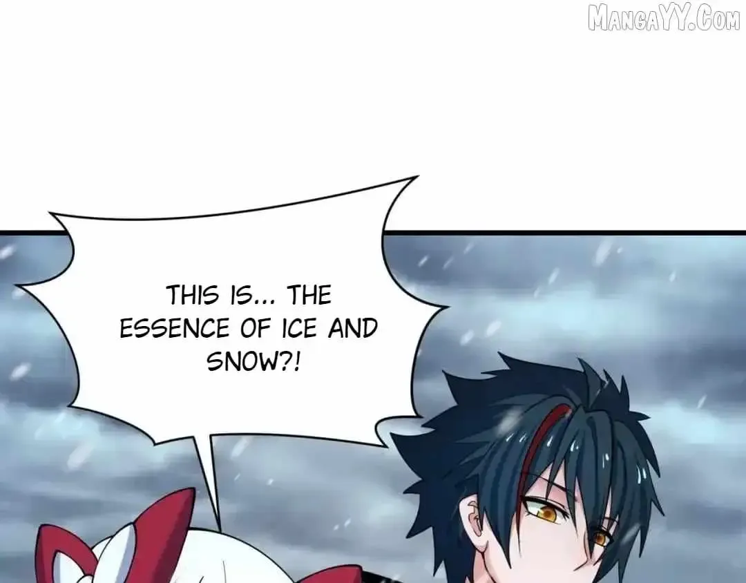 Age of Terror Chapter 545 Online - página 84