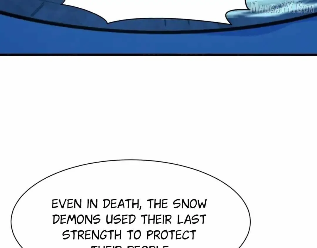 Age of Terror Chapter 545 Online - página 94