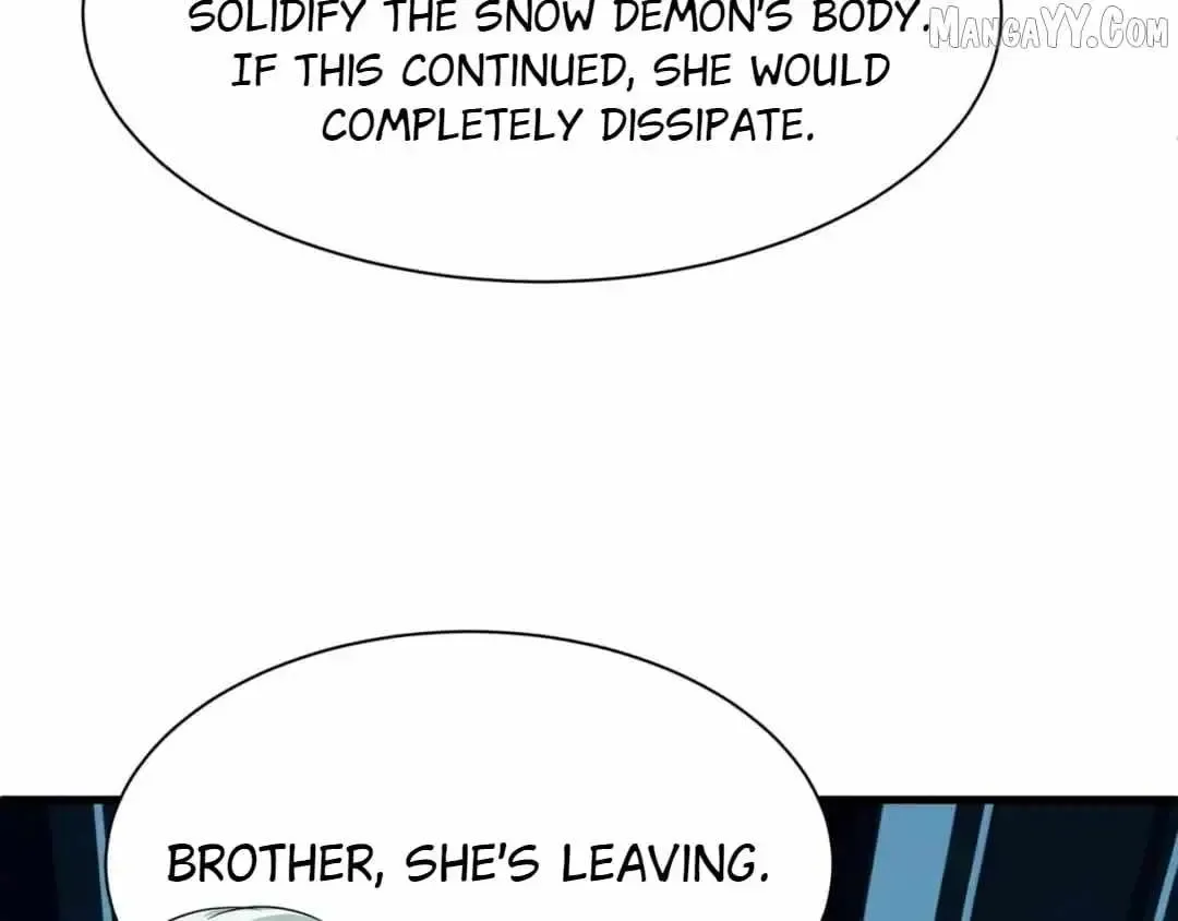 Age of Terror Chapter 545 Online - página 97