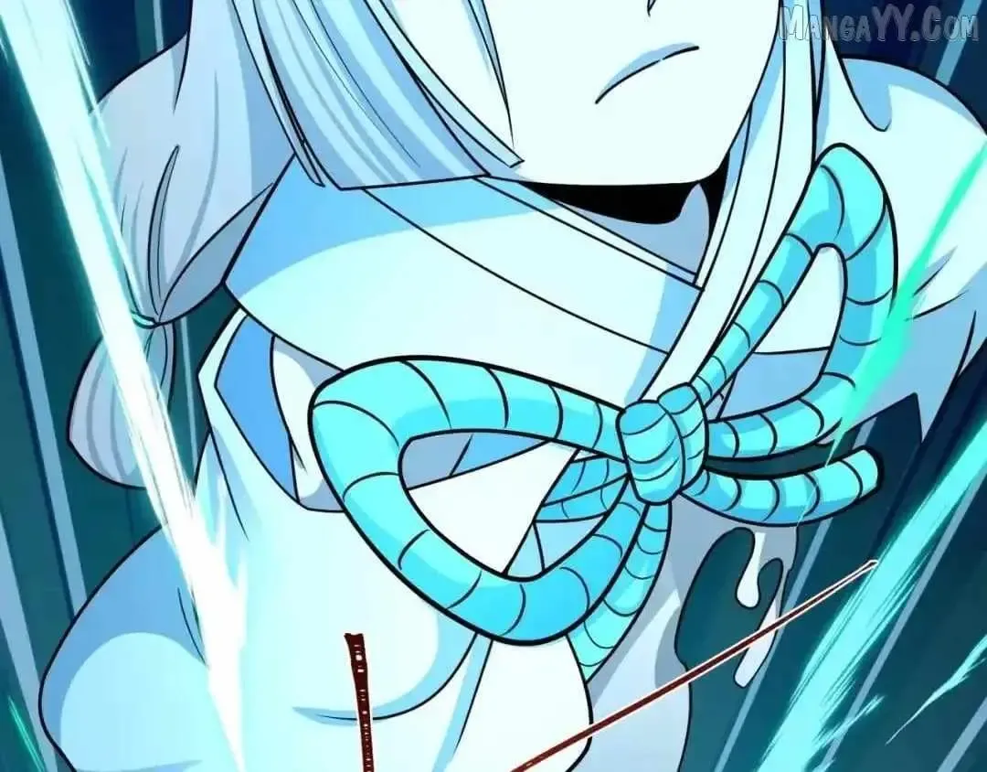 Age of Terror Chapter 545 Online - página 99
