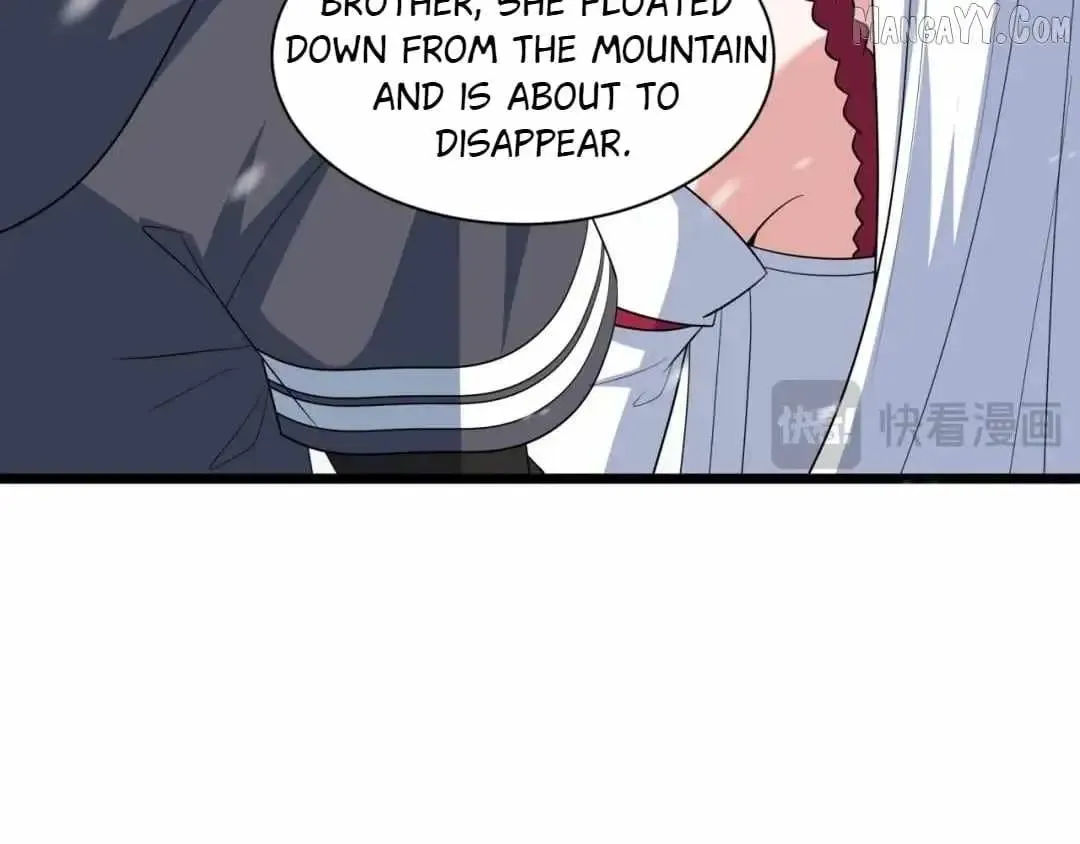 Age of Terror Chapter 545 Online - página 115
