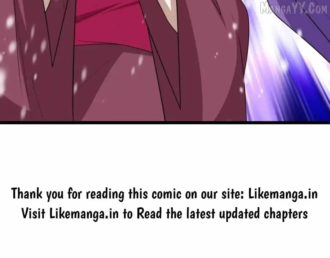 Age of Terror Chapter 545 Online - página 150
