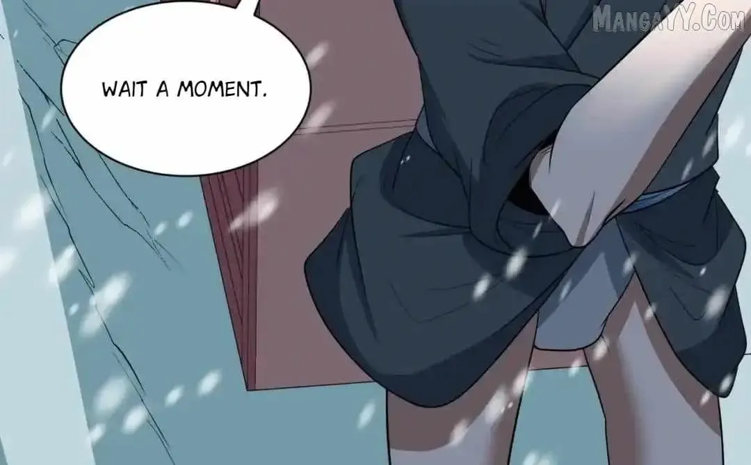 Age of Terror Chapter 545 Online - página 159
