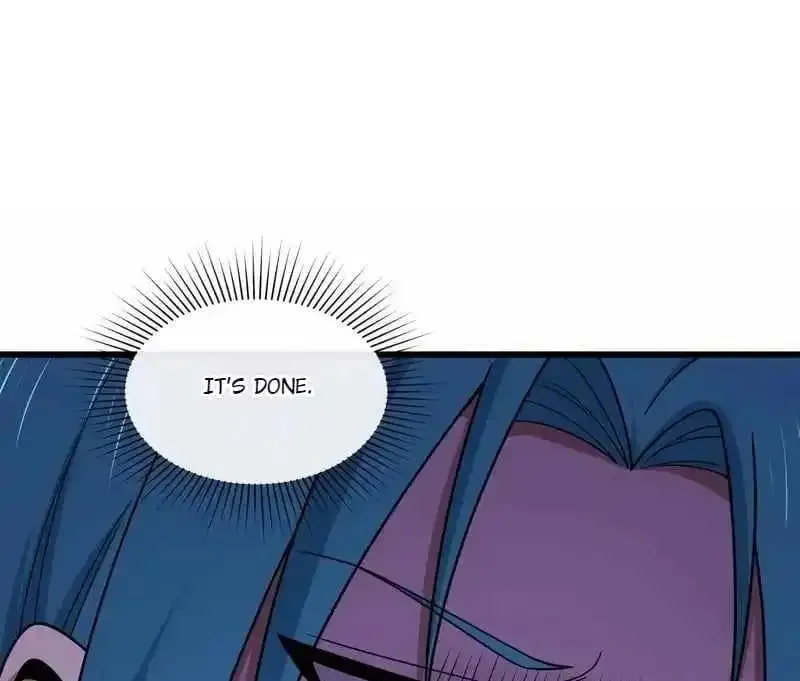 Age of Terror Chapter 548 Online - página 1