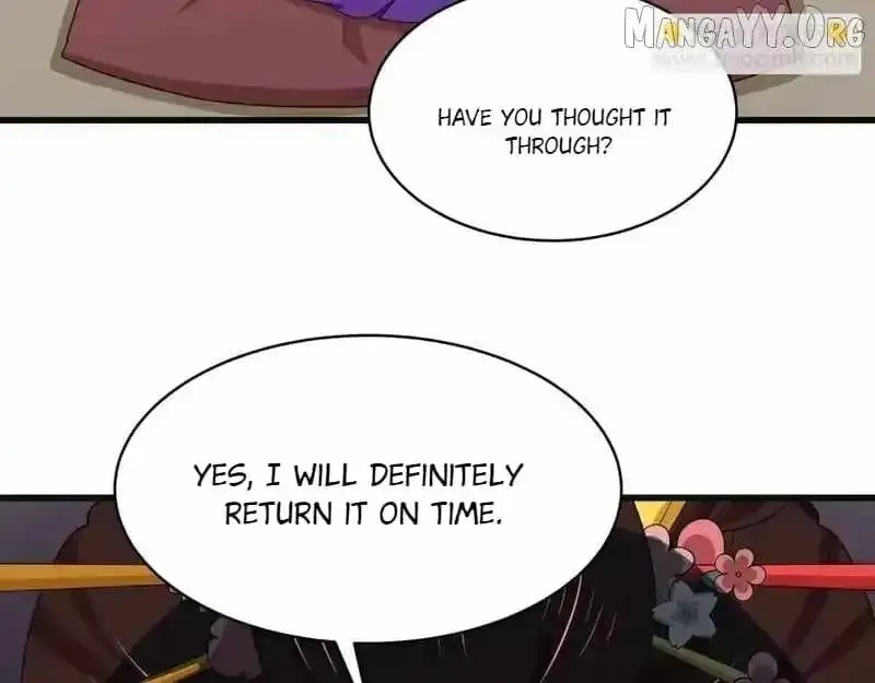 Age of Terror Chapter 548 Online - página 8