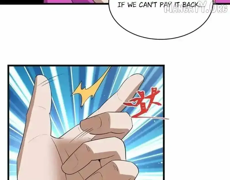 Age of Terror Chapter 548 Online - página 12