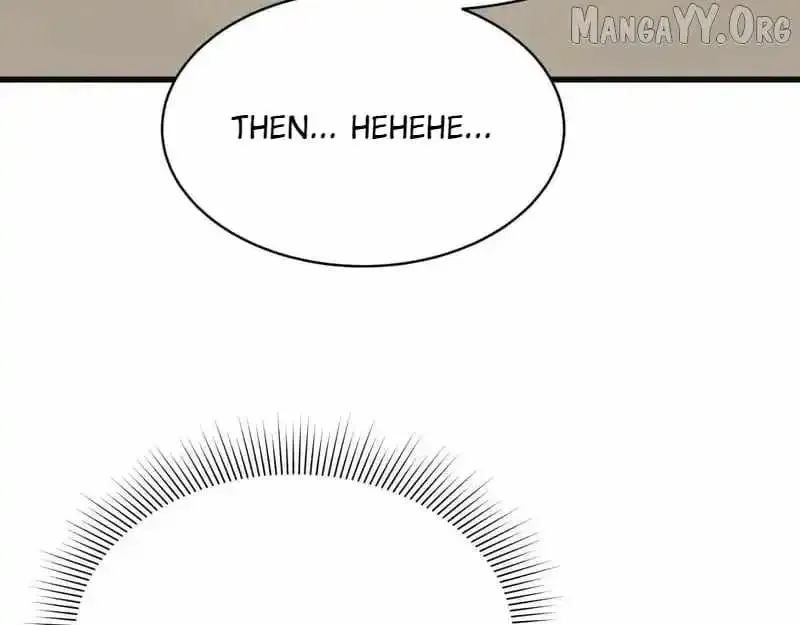 Age of Terror Chapter 548 Online - página 16
