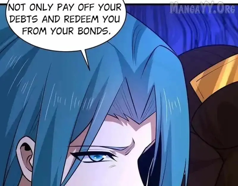 Age of Terror Chapter 548 Online - página 29