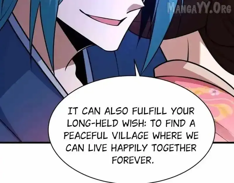 Age of Terror Chapter 548 Online - página 30