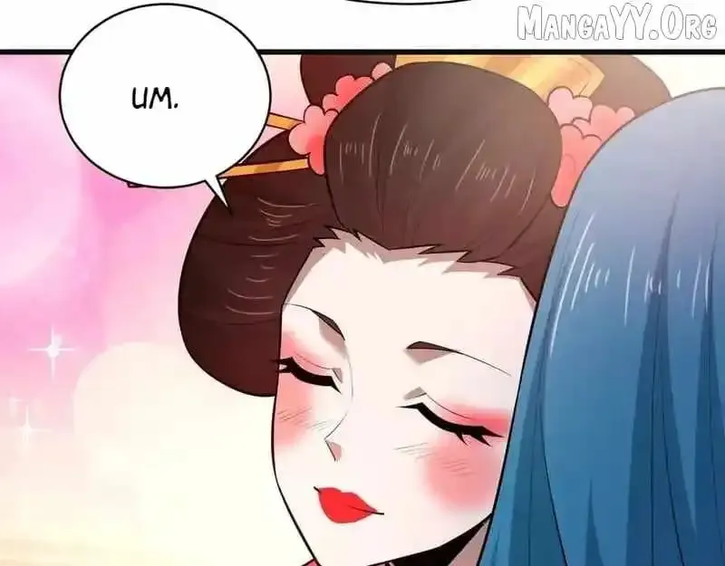 Age of Terror Chapter 548 Online - página 31
