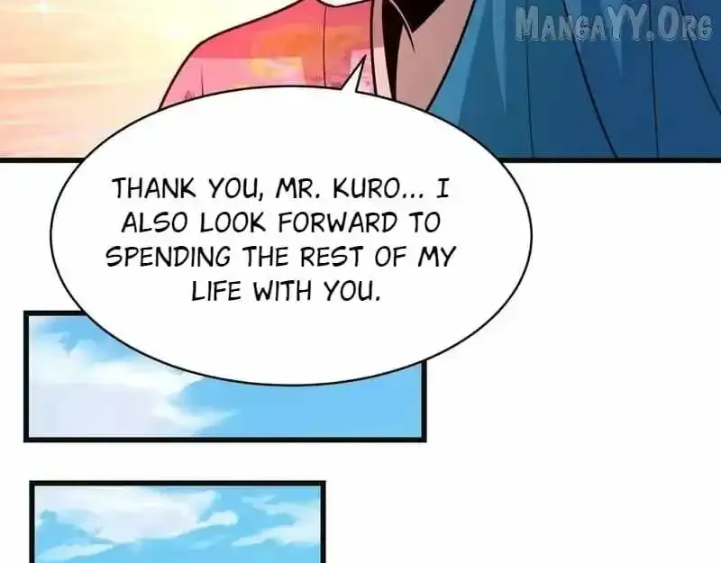 Age of Terror Chapter 548 Online - página 32