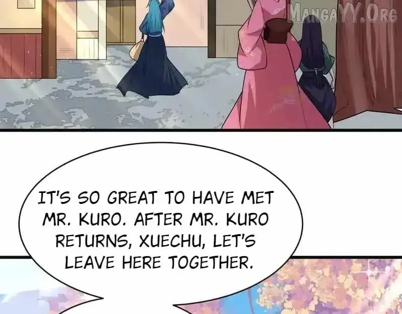 Age of Terror Chapter 548 Online - página 37